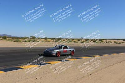 media/Oct-21-2023-PCA San Diego (CVR) (Sat) [[fa6e4d687e]]/4-Yellow/Session 4 (Turn 10 Inside)/